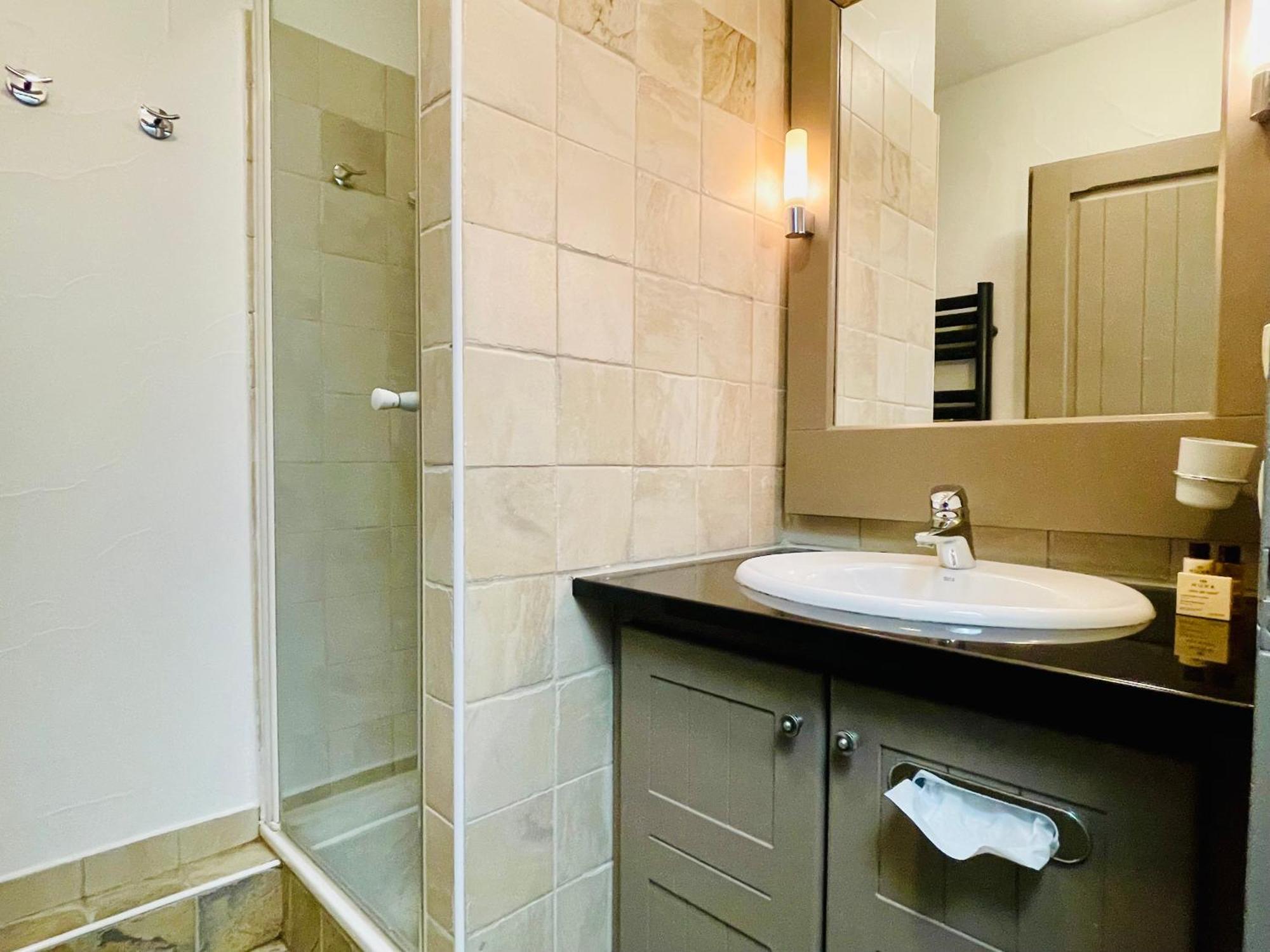 Arc 1950 Appt 6/8 Pers Luxe Manoir Savoie - Ski In Ski Out Les Arcs  Ngoại thất bức ảnh