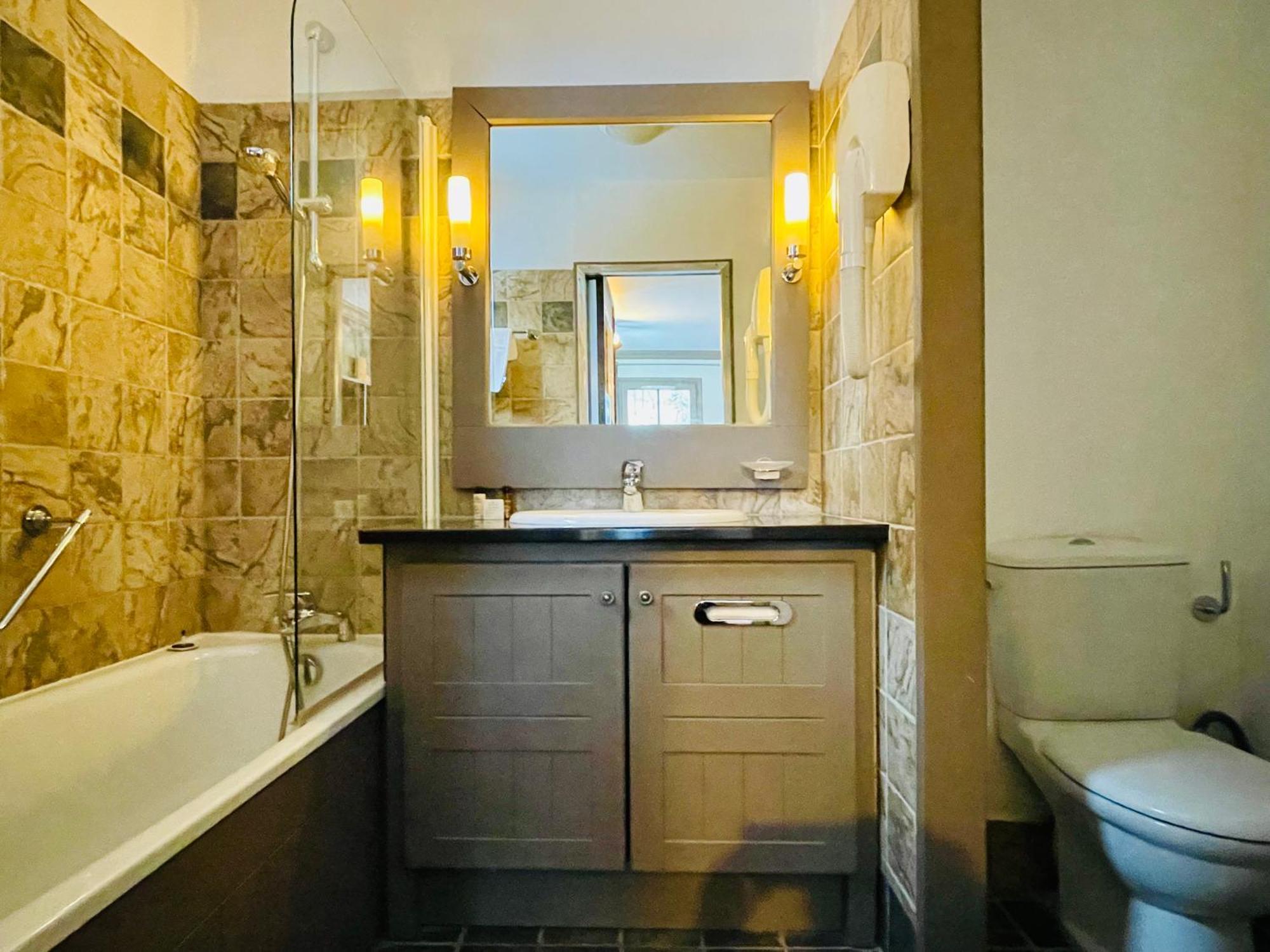 Arc 1950 Appt 6/8 Pers Luxe Manoir Savoie - Ski In Ski Out Les Arcs  Ngoại thất bức ảnh